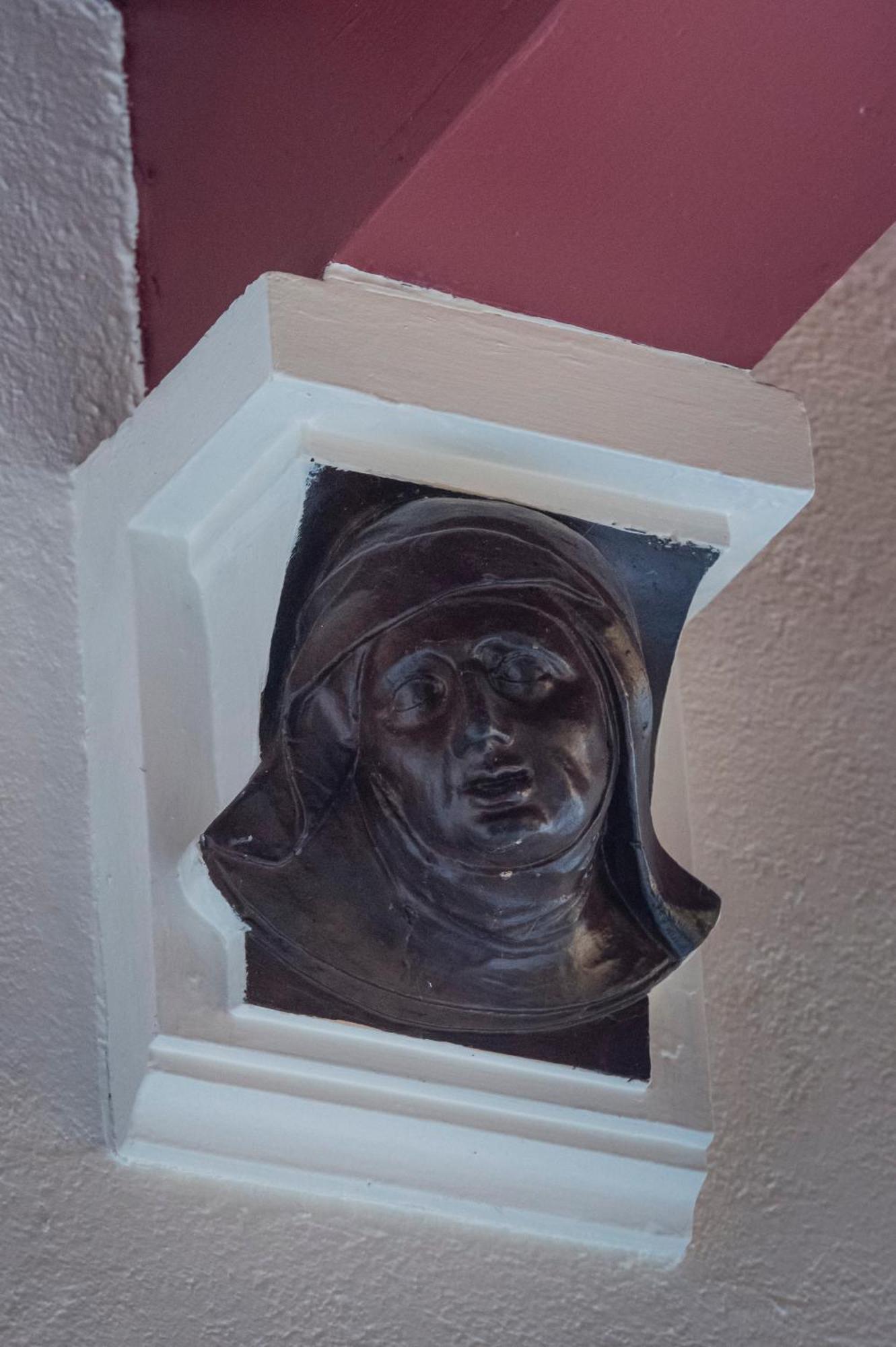 Hotel La Truffe Noire Brive-la-Gaillarde Bagian luar foto