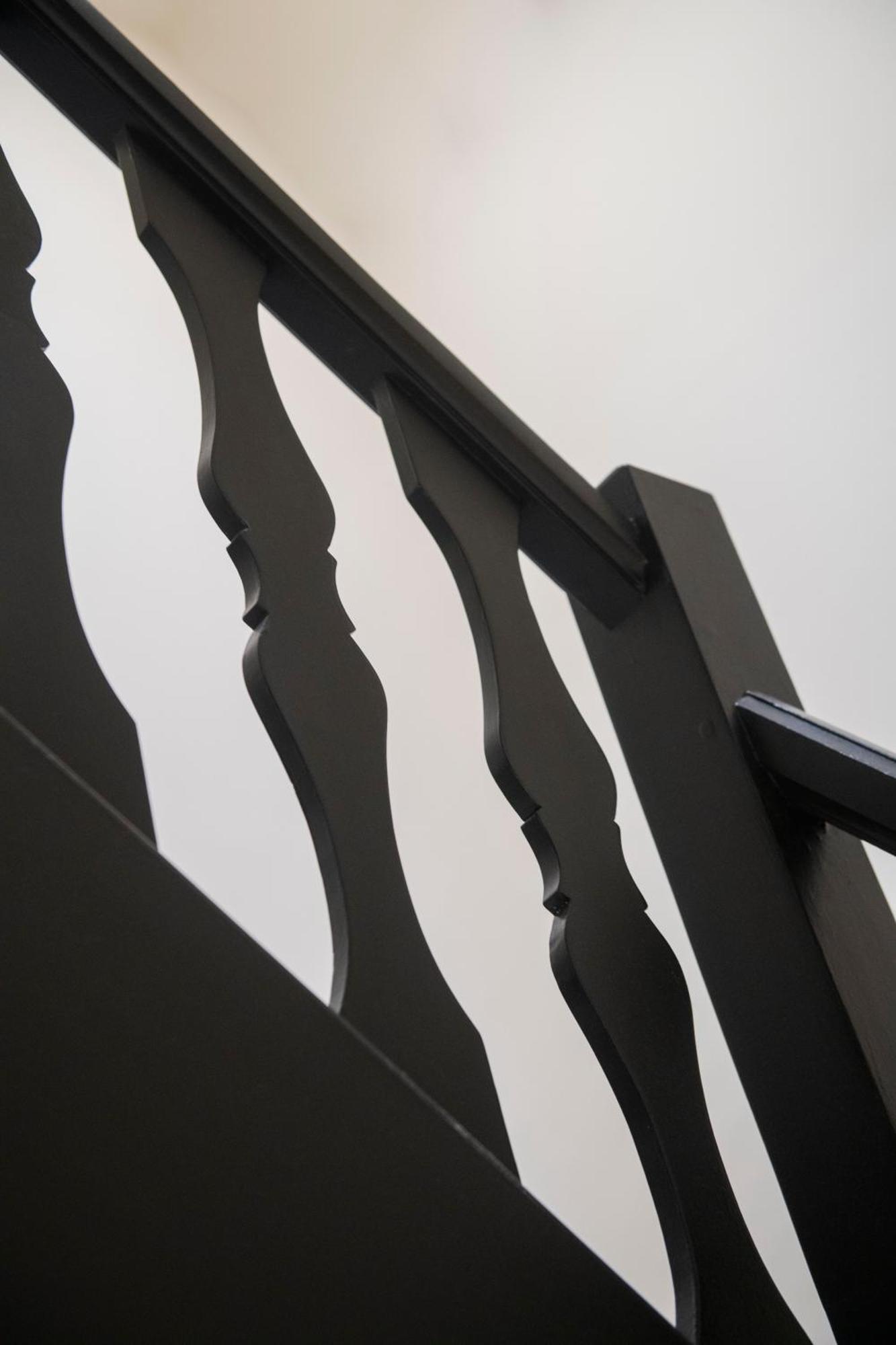 Hotel La Truffe Noire Brive-la-Gaillarde Bagian luar foto