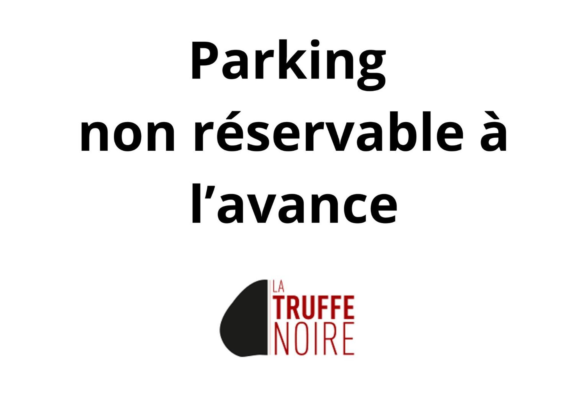 Hotel La Truffe Noire Brive-la-Gaillarde Bagian luar foto